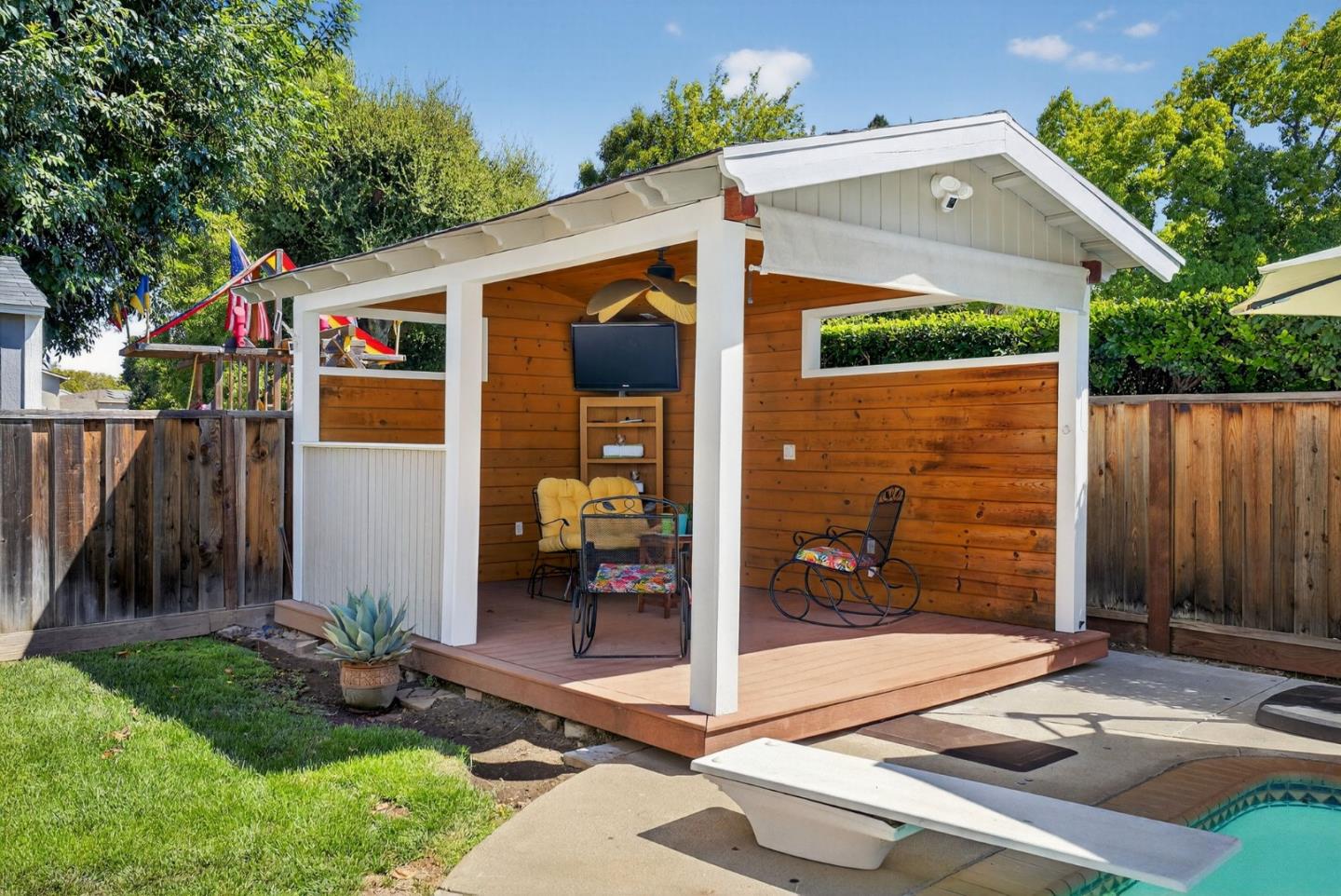 Detail Gallery Image 33 of 40 For 7310 Orchard Dr, Gilroy,  CA 95020 - 4 Beds | 2 Baths