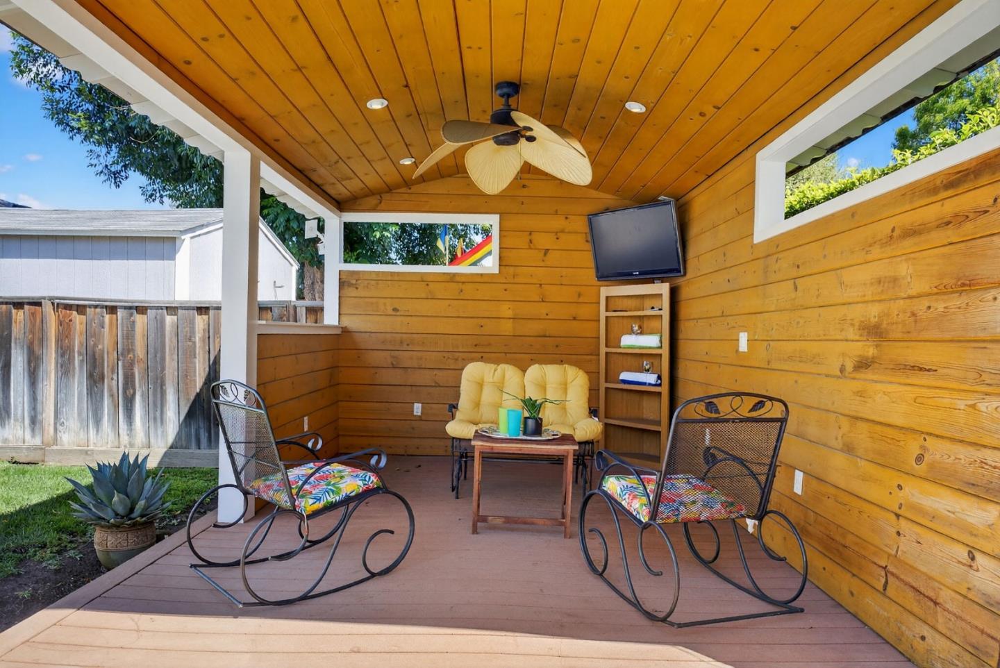 Detail Gallery Image 34 of 40 For 7310 Orchard Dr, Gilroy,  CA 95020 - 4 Beds | 2 Baths