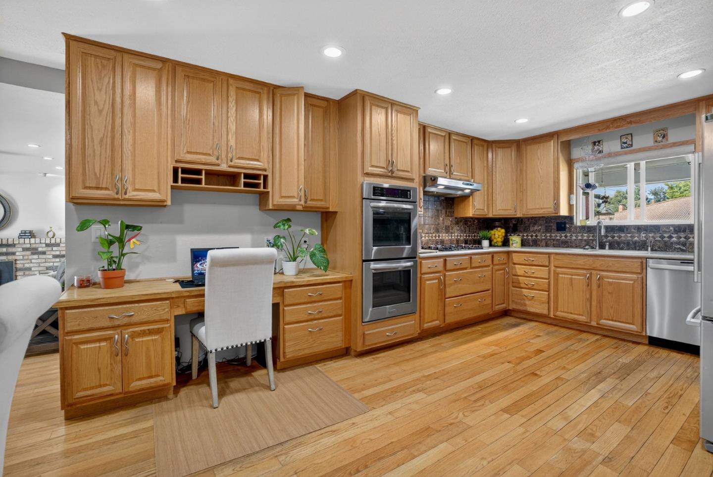 Detail Gallery Image 9 of 40 For 7310 Orchard Dr, Gilroy,  CA 95020 - 4 Beds | 2 Baths