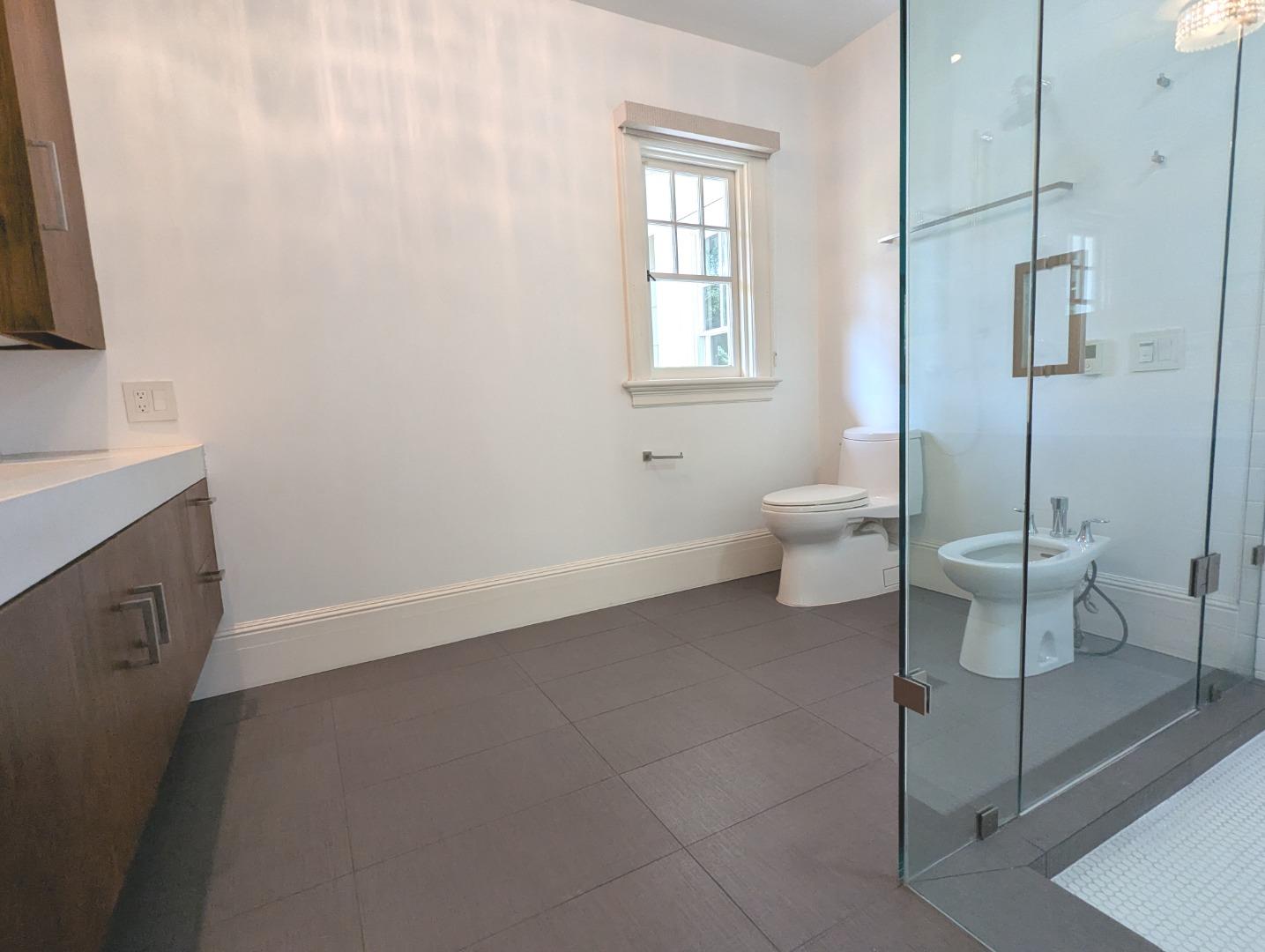 Detail Gallery Image 9 of 20 For 1400 Cowper St, Palo Alto,  CA 94301 - 4 Beds | 3/1 Baths