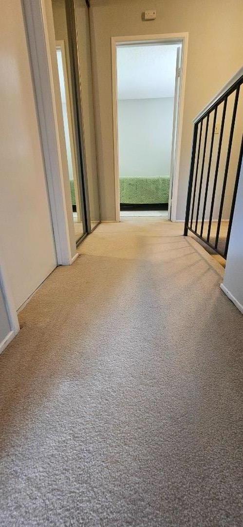 Detail Gallery Image 21 of 41 For 205 Del Valle Cir, El Sobrante,  CA 94803 - 2 Beds | 1/1 Baths