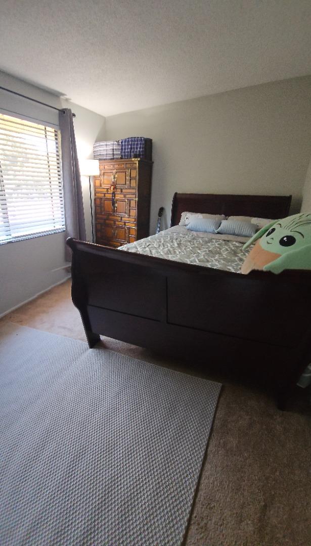 Detail Gallery Image 22 of 41 For 205 Del Valle Cir, El Sobrante,  CA 94803 - 2 Beds | 1/1 Baths