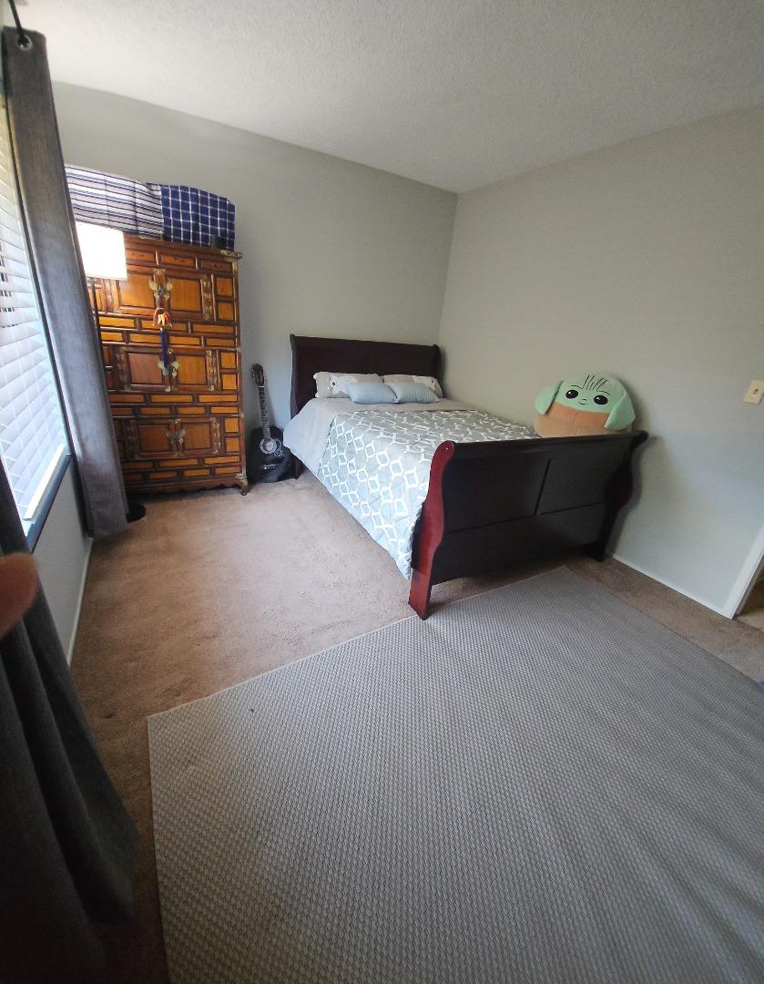 Detail Gallery Image 23 of 41 For 205 Del Valle Cir, El Sobrante,  CA 94803 - 2 Beds | 1/1 Baths