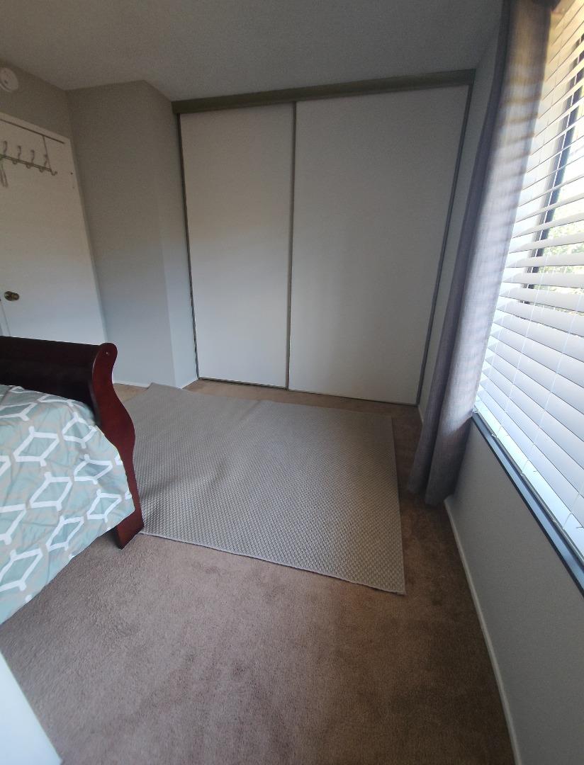 Detail Gallery Image 24 of 41 For 205 Del Valle Cir, El Sobrante,  CA 94803 - 2 Beds | 1/1 Baths