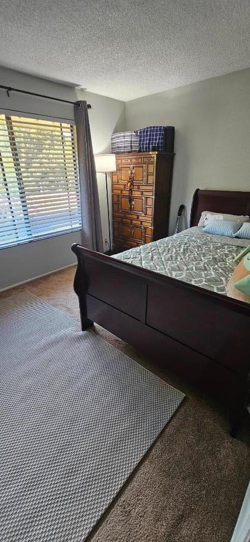 Detail Gallery Image 25 of 41 For 205 Del Valle Cir, El Sobrante,  CA 94803 - 2 Beds | 1/1 Baths