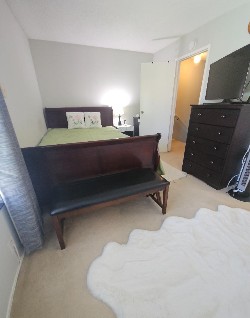 Detail Gallery Image 26 of 41 For 205 Del Valle Cir, El Sobrante,  CA 94803 - 2 Beds | 1/1 Baths