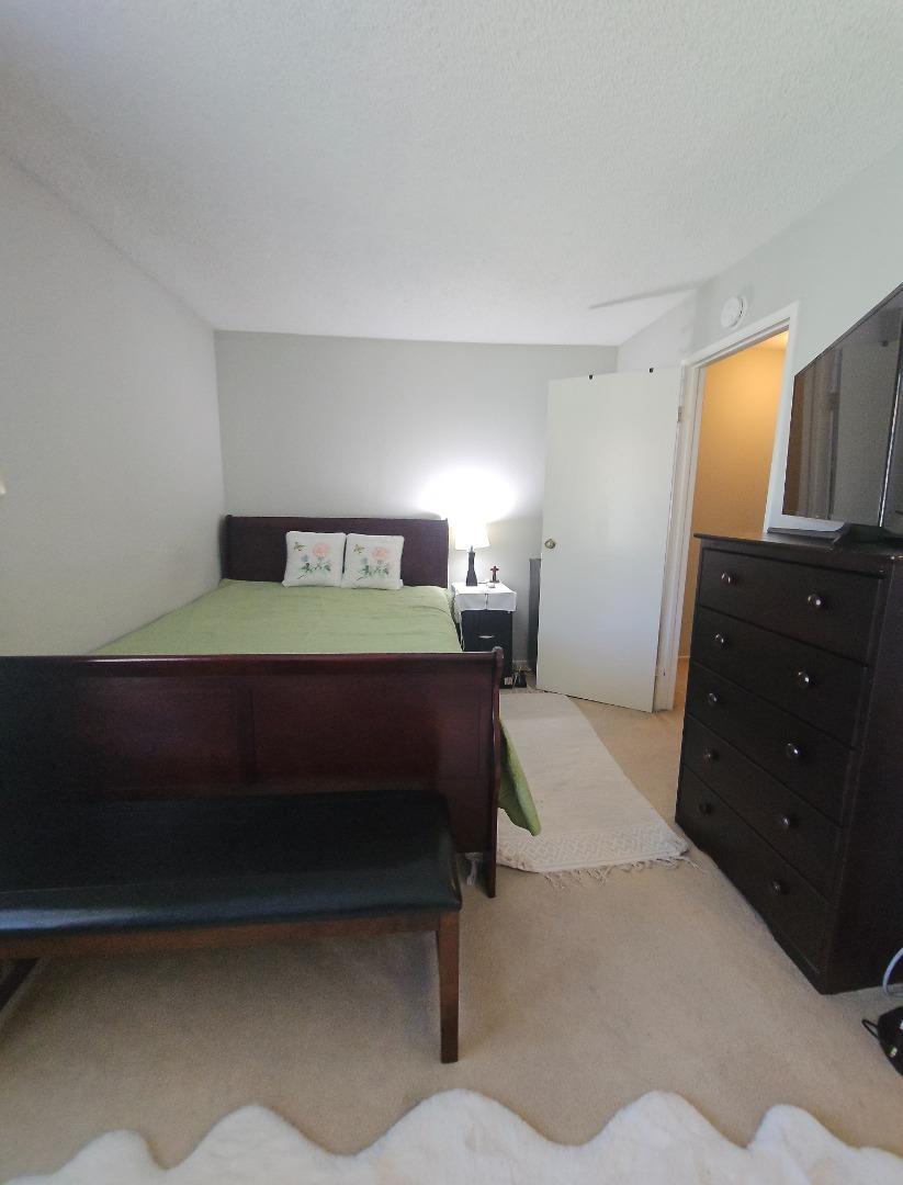 Detail Gallery Image 27 of 41 For 205 Del Valle Cir, El Sobrante,  CA 94803 - 2 Beds | 1/1 Baths