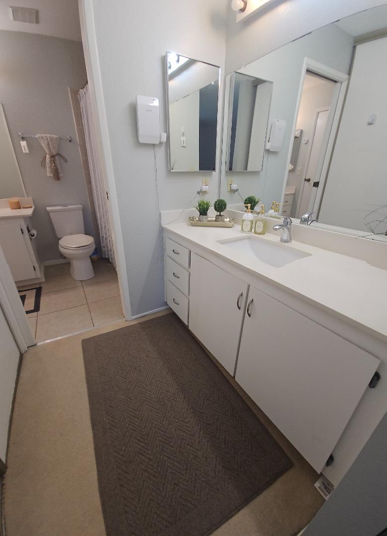 Detail Gallery Image 28 of 41 For 205 Del Valle Cir, El Sobrante,  CA 94803 - 2 Beds | 1/1 Baths