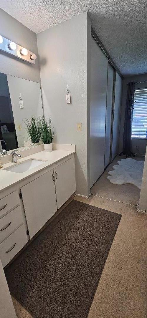 Detail Gallery Image 31 of 41 For 205 Del Valle Cir, El Sobrante,  CA 94803 - 2 Beds | 1/1 Baths