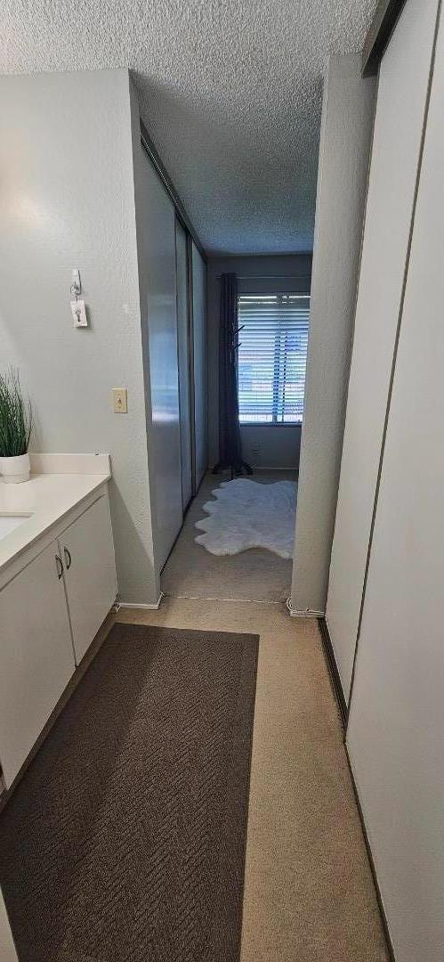 Detail Gallery Image 34 of 41 For 205 Del Valle Cir, El Sobrante,  CA 94803 - 2 Beds | 1/1 Baths