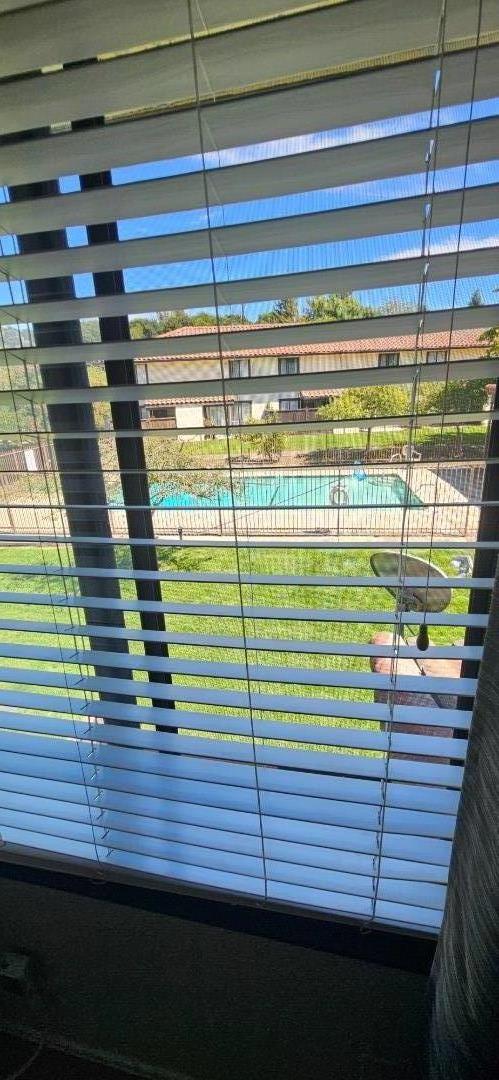 Detail Gallery Image 35 of 41 For 205 Del Valle Cir, El Sobrante,  CA 94803 - 2 Beds | 1/1 Baths