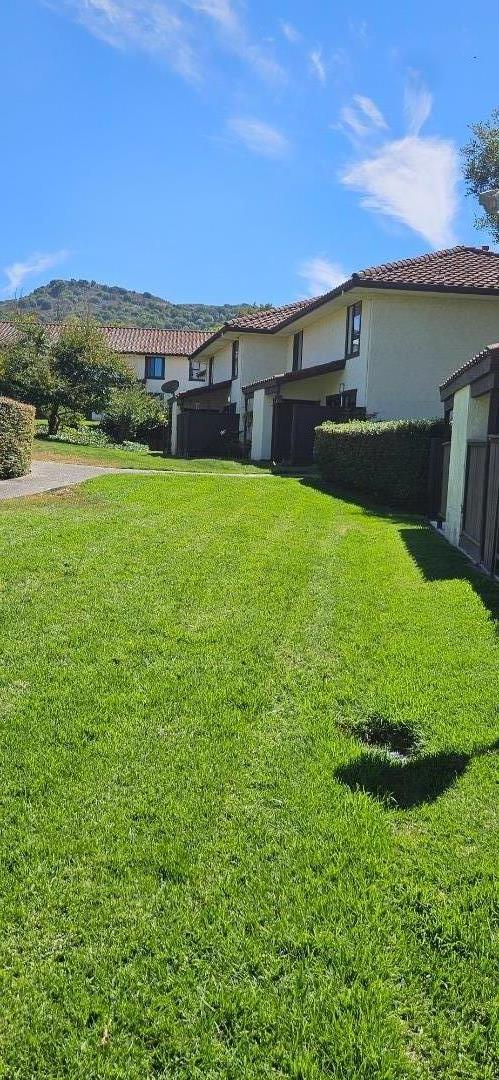 Detail Gallery Image 39 of 41 For 205 Del Valle Cir, El Sobrante,  CA 94803 - 2 Beds | 1/1 Baths