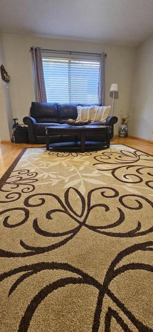 Detail Gallery Image 9 of 41 For 205 Del Valle Cir, El Sobrante,  CA 94803 - 2 Beds | 1/1 Baths