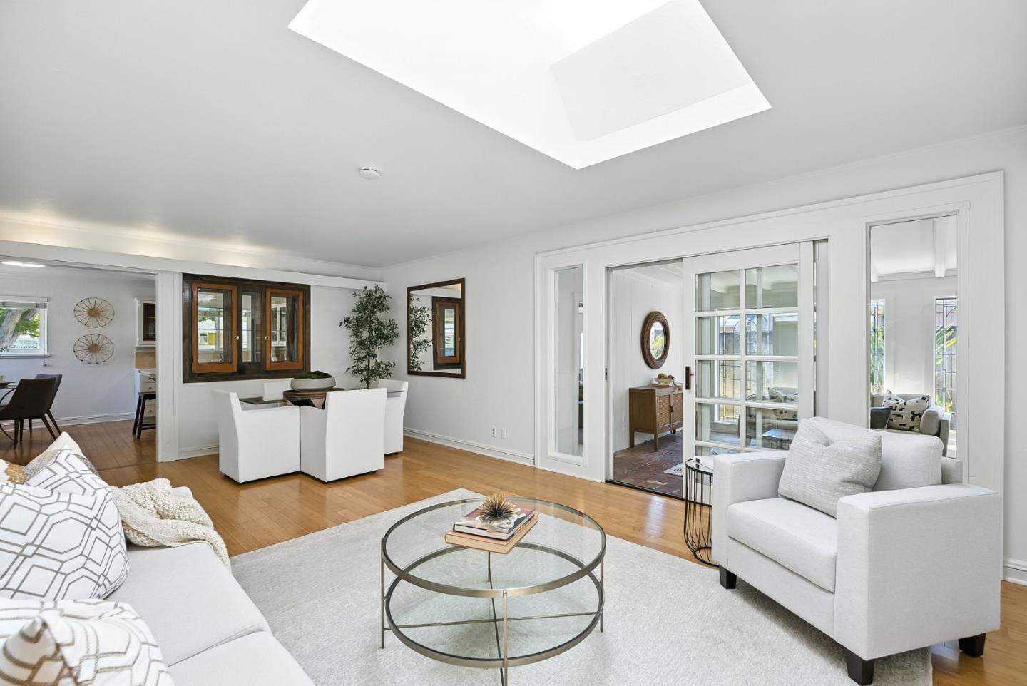 Detail Gallery Image 10 of 48 For 1449 Merrywood Dr, San Jose,  CA 95118 - 3 Beds | 2 Baths