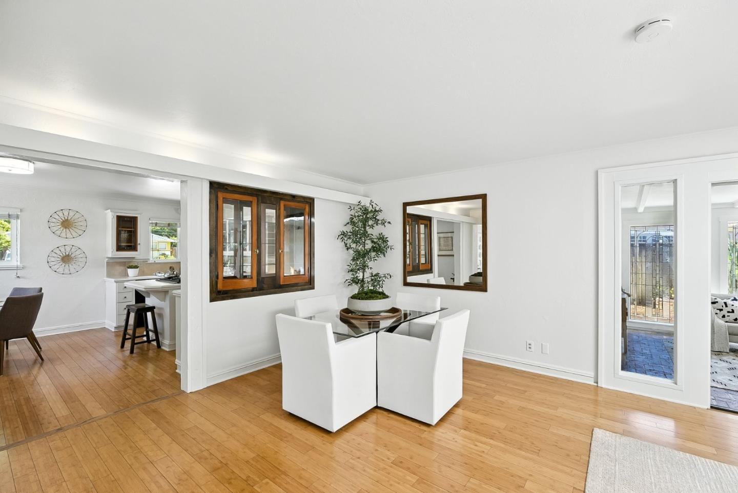 Detail Gallery Image 11 of 48 For 1449 Merrywood Dr, San Jose,  CA 95118 - 3 Beds | 2 Baths