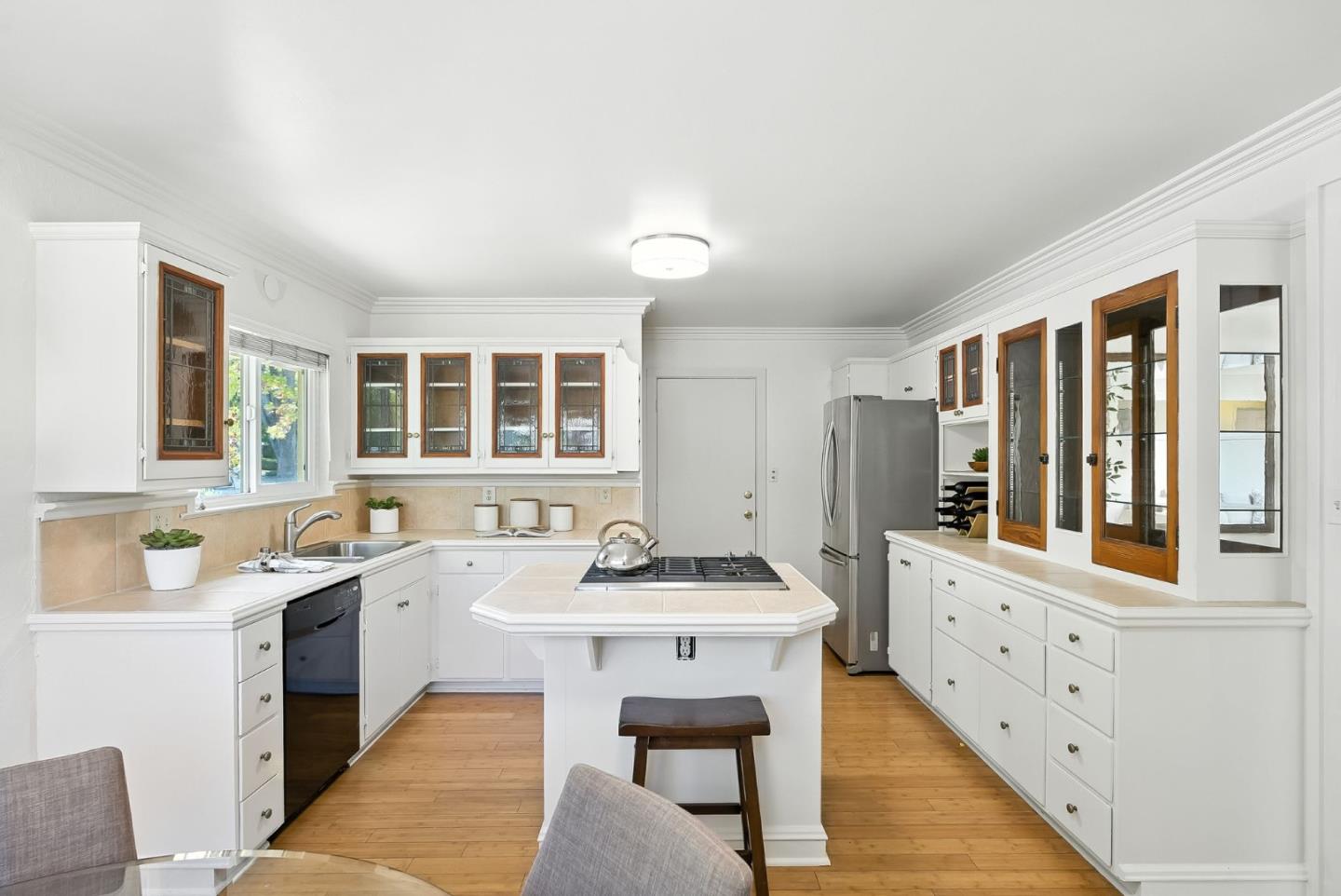Detail Gallery Image 14 of 48 For 1449 Merrywood Dr, San Jose,  CA 95118 - 3 Beds | 2 Baths
