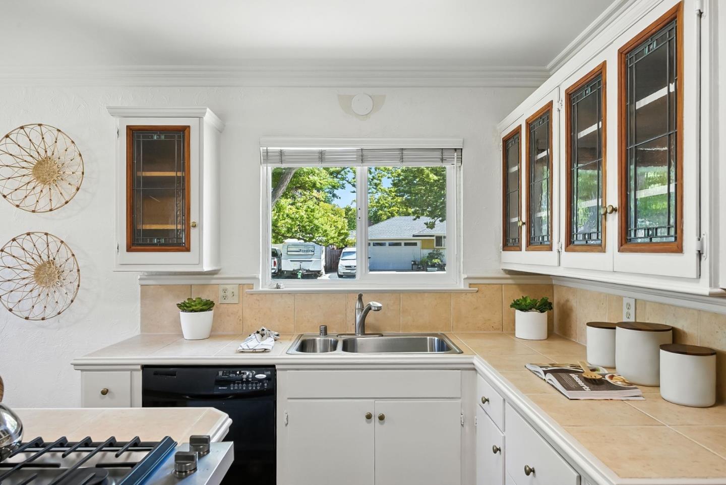Detail Gallery Image 16 of 48 For 1449 Merrywood Dr, San Jose,  CA 95118 - 3 Beds | 2 Baths