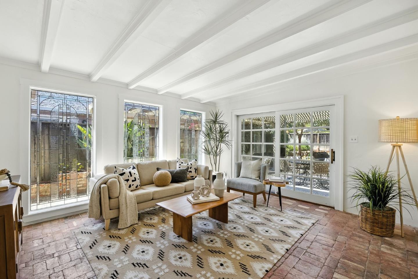 Detail Gallery Image 18 of 48 For 1449 Merrywood Dr, San Jose,  CA 95118 - 3 Beds | 2 Baths