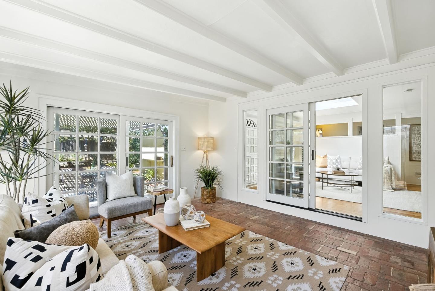 Detail Gallery Image 19 of 48 For 1449 Merrywood Dr, San Jose,  CA 95118 - 3 Beds | 2 Baths