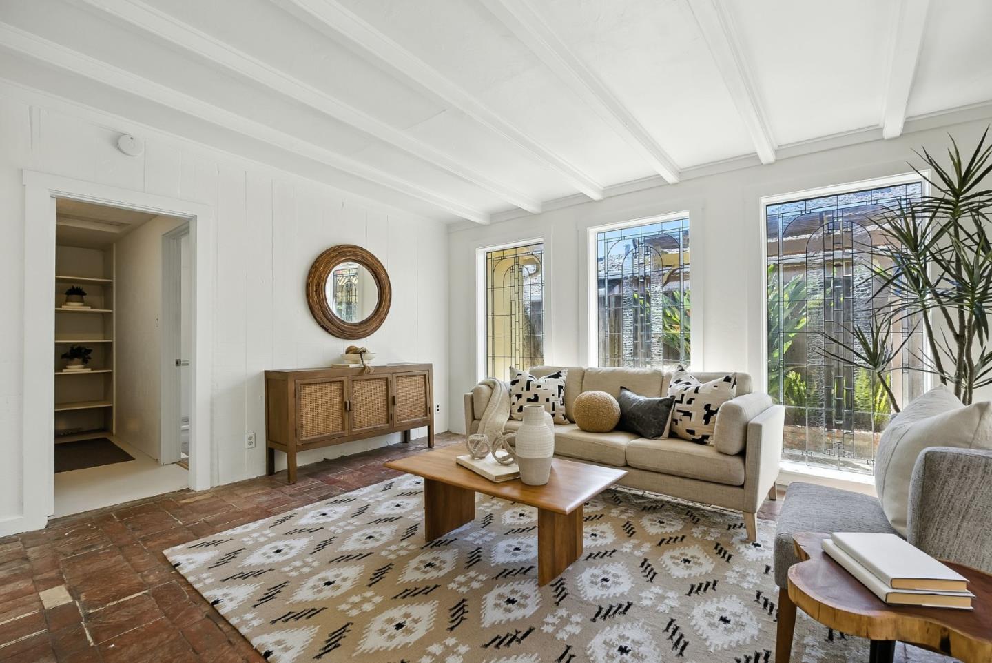 Detail Gallery Image 20 of 48 For 1449 Merrywood Dr, San Jose,  CA 95118 - 3 Beds | 2 Baths