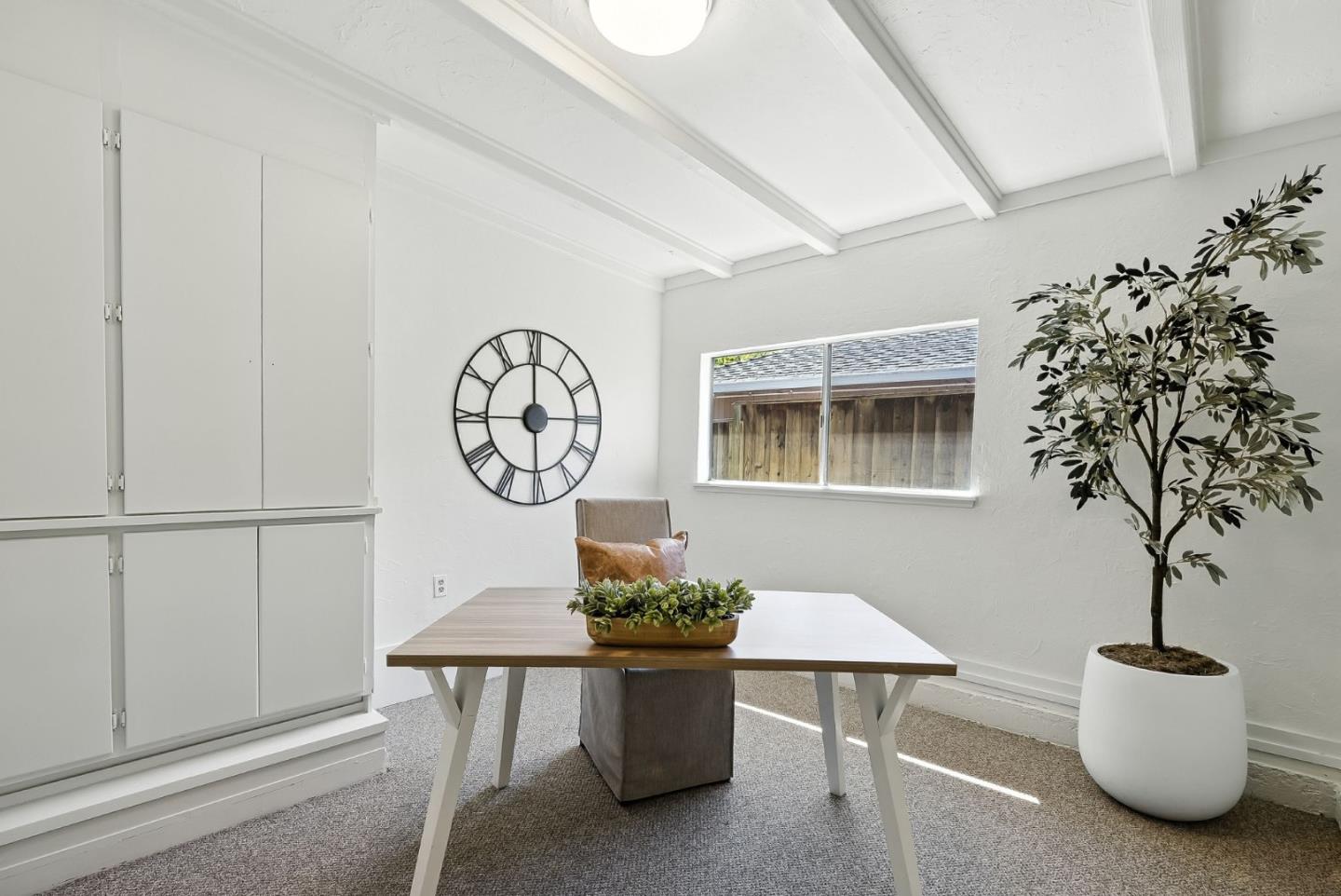 Detail Gallery Image 21 of 48 For 1449 Merrywood Dr, San Jose,  CA 95118 - 3 Beds | 2 Baths