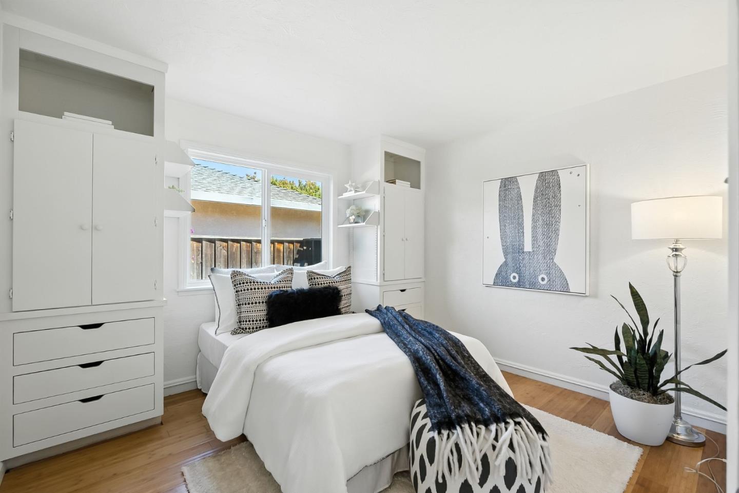 Detail Gallery Image 22 of 48 For 1449 Merrywood Dr, San Jose,  CA 95118 - 3 Beds | 2 Baths