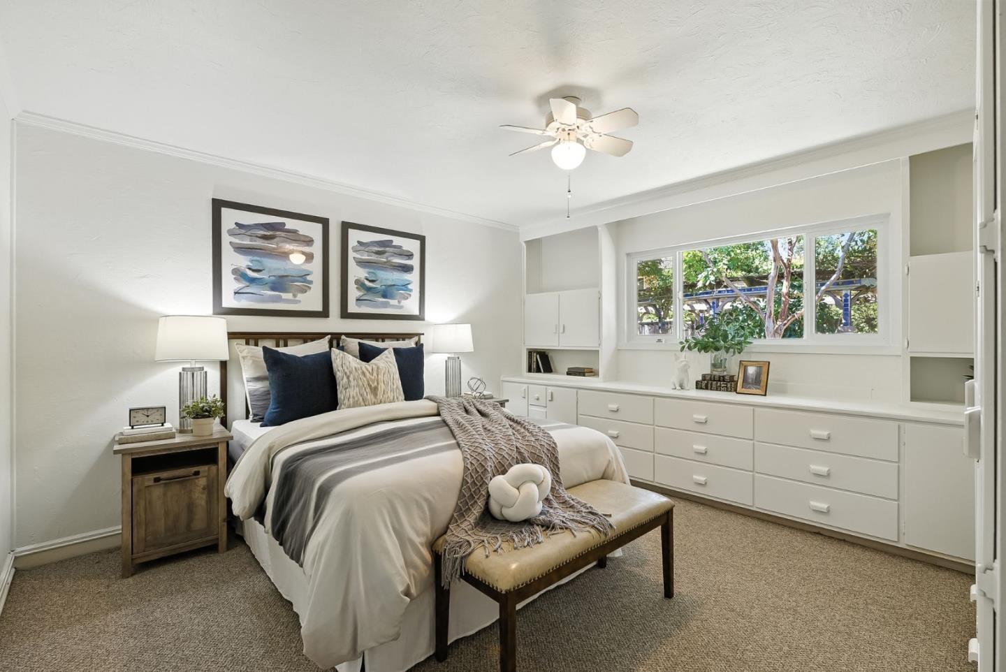 Detail Gallery Image 23 of 48 For 1449 Merrywood Dr, San Jose,  CA 95118 - 3 Beds | 2 Baths