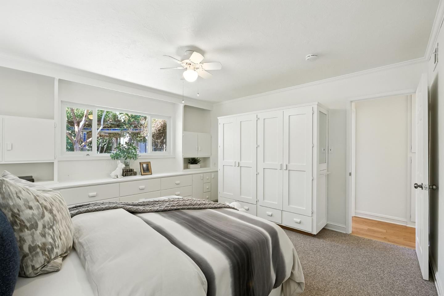 Detail Gallery Image 24 of 48 For 1449 Merrywood Dr, San Jose,  CA 95118 - 3 Beds | 2 Baths