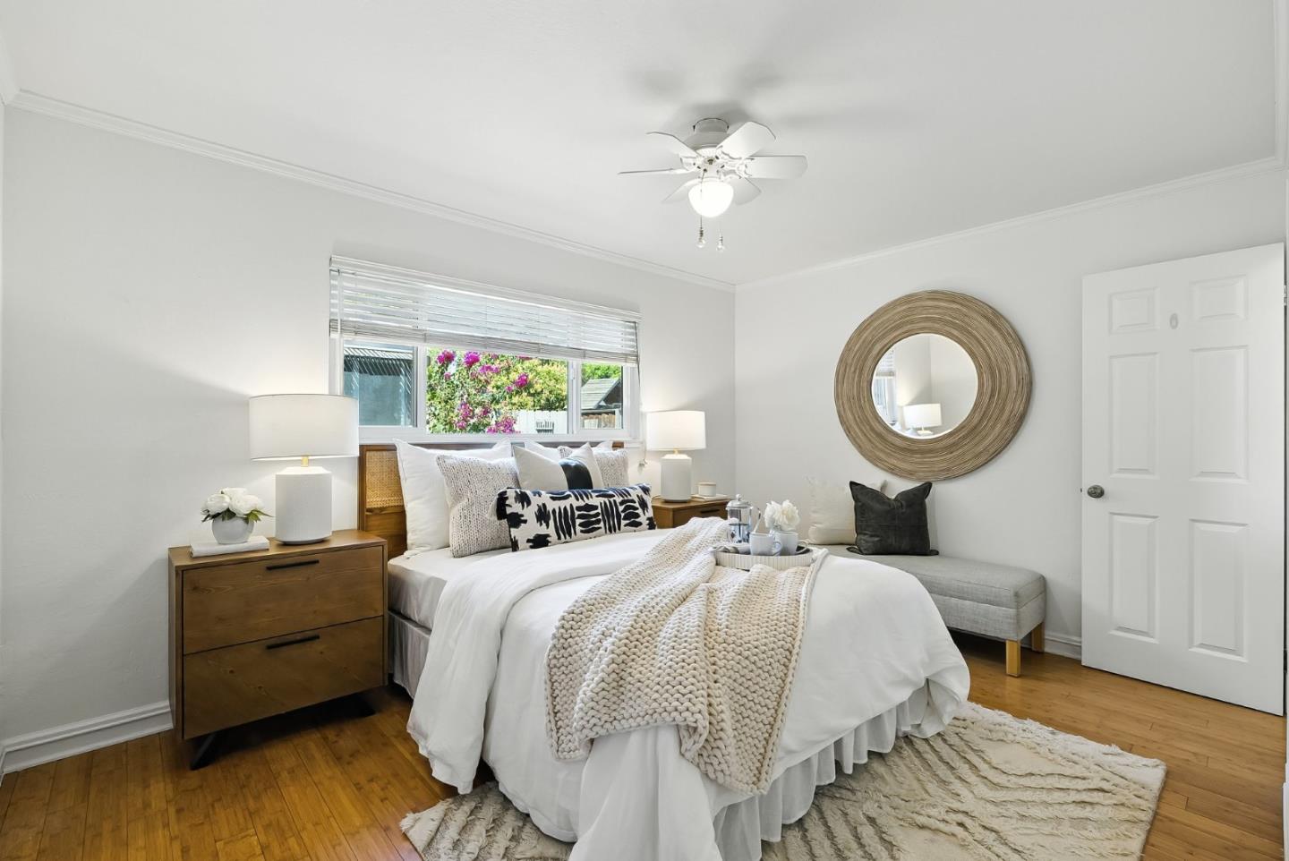 Detail Gallery Image 26 of 48 For 1449 Merrywood Dr, San Jose,  CA 95118 - 3 Beds | 2 Baths