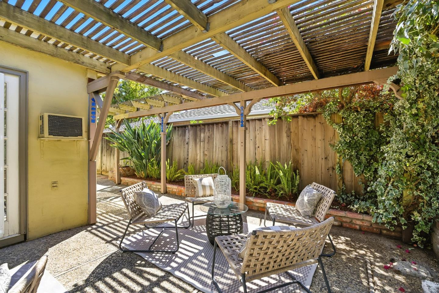 Detail Gallery Image 30 of 48 For 1449 Merrywood Dr, San Jose,  CA 95118 - 3 Beds | 2 Baths