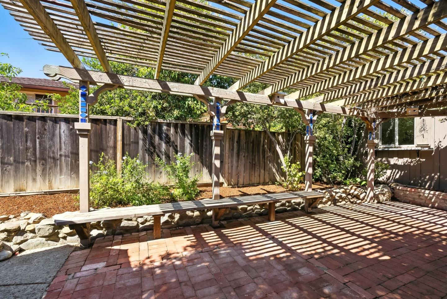 Detail Gallery Image 33 of 48 For 1449 Merrywood Dr, San Jose,  CA 95118 - 3 Beds | 2 Baths