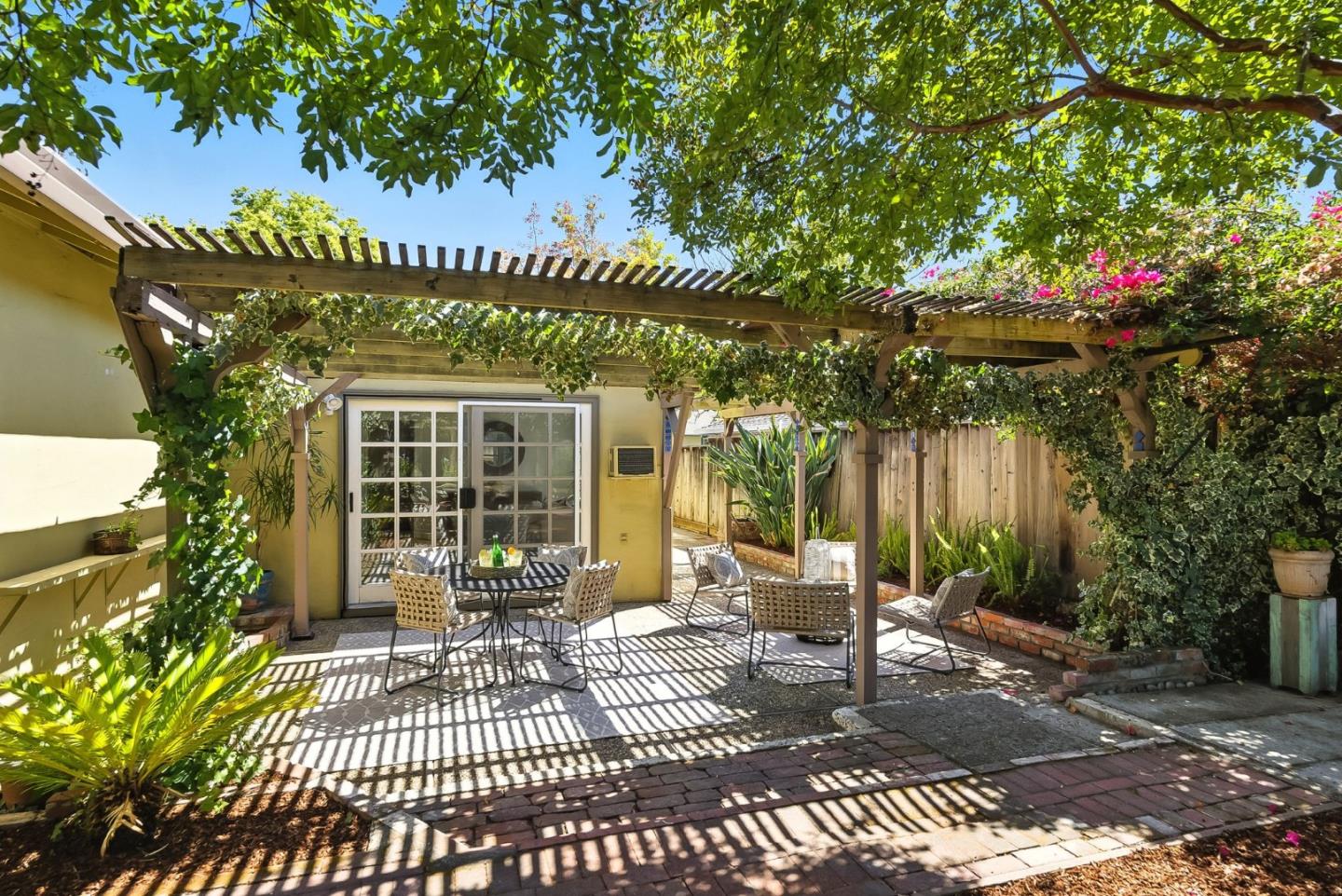 Detail Gallery Image 36 of 48 For 1449 Merrywood Dr, San Jose,  CA 95118 - 3 Beds | 2 Baths