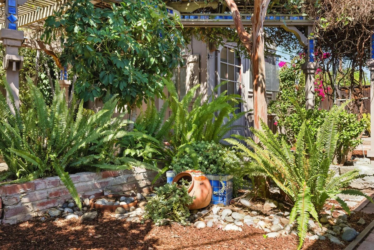 Detail Gallery Image 37 of 48 For 1449 Merrywood Dr, San Jose,  CA 95118 - 3 Beds | 2 Baths