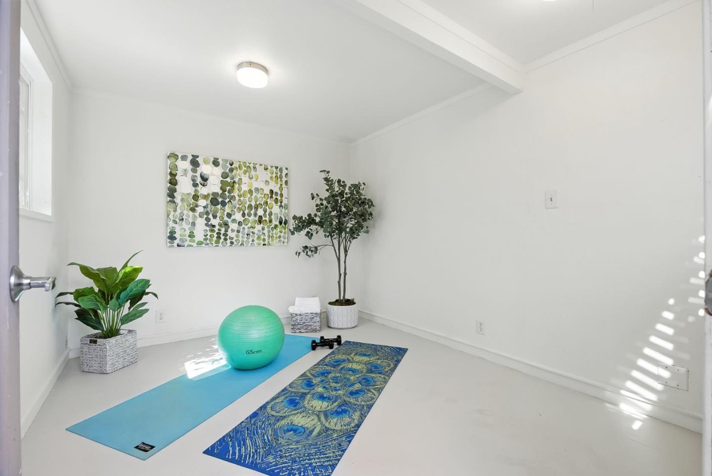 Detail Gallery Image 39 of 48 For 1449 Merrywood Dr, San Jose,  CA 95118 - 3 Beds | 2 Baths