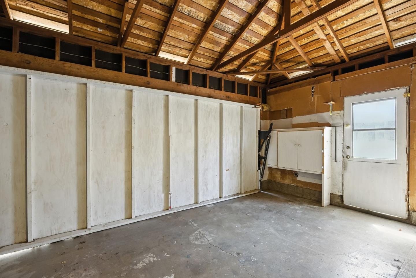 Detail Gallery Image 47 of 48 For 1449 Merrywood Dr, San Jose,  CA 95118 - 3 Beds | 2 Baths