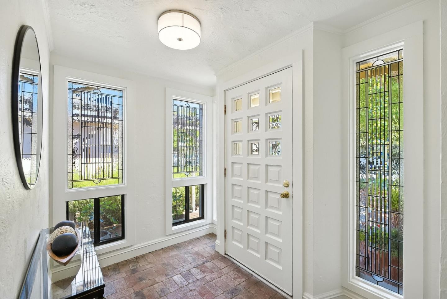 Detail Gallery Image 5 of 48 For 1449 Merrywood Dr, San Jose,  CA 95118 - 3 Beds | 2 Baths