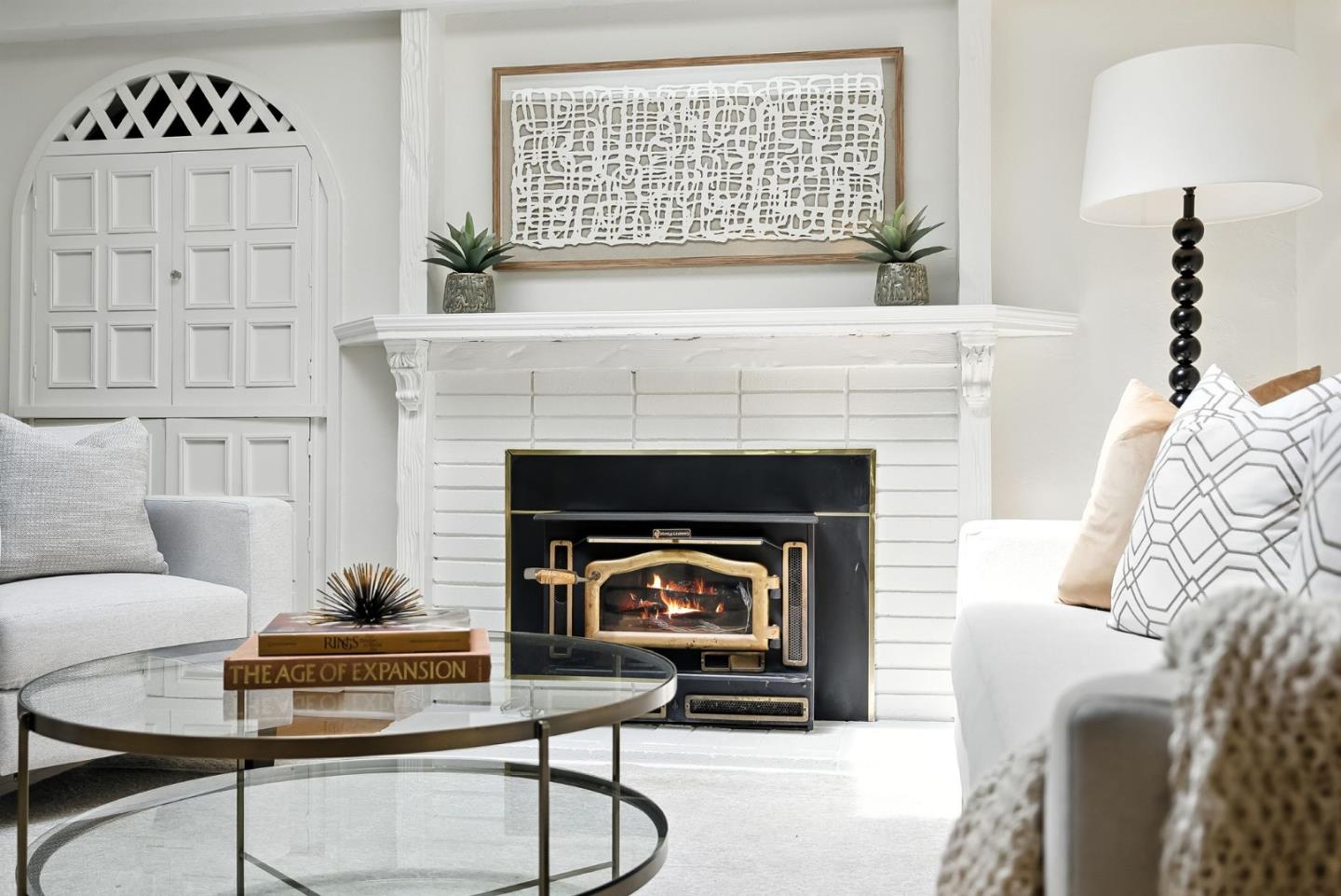 Detail Gallery Image 9 of 48 For 1449 Merrywood Dr, San Jose,  CA 95118 - 3 Beds | 2 Baths