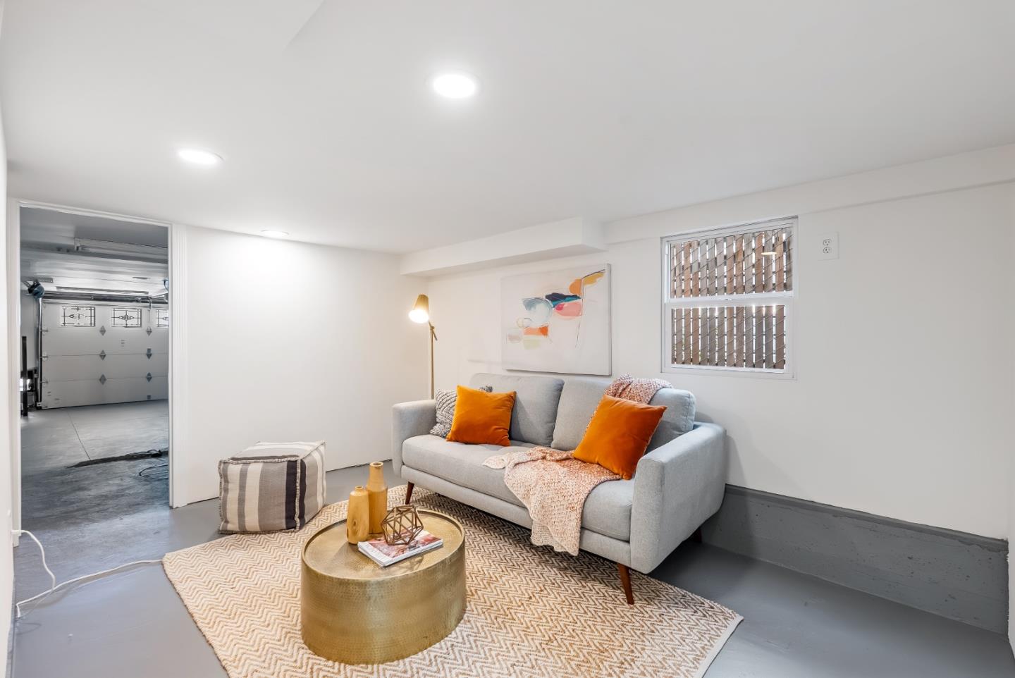 Detail Gallery Image 26 of 31 For 2900 Linden St, Emeryville,  CA 94608 - 3 Beds | 3 Baths