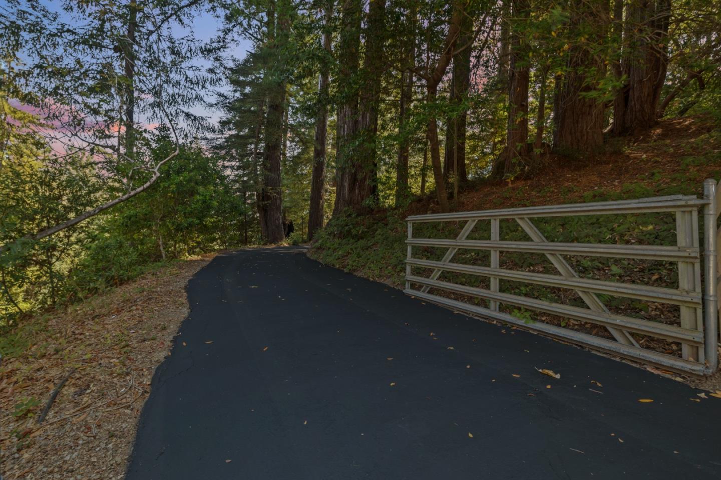 Detail Gallery Image 100 of 107 For 70 Highgate Rd, Scotts Valley,  CA 95066 - 3 Beds | 2/1 Baths