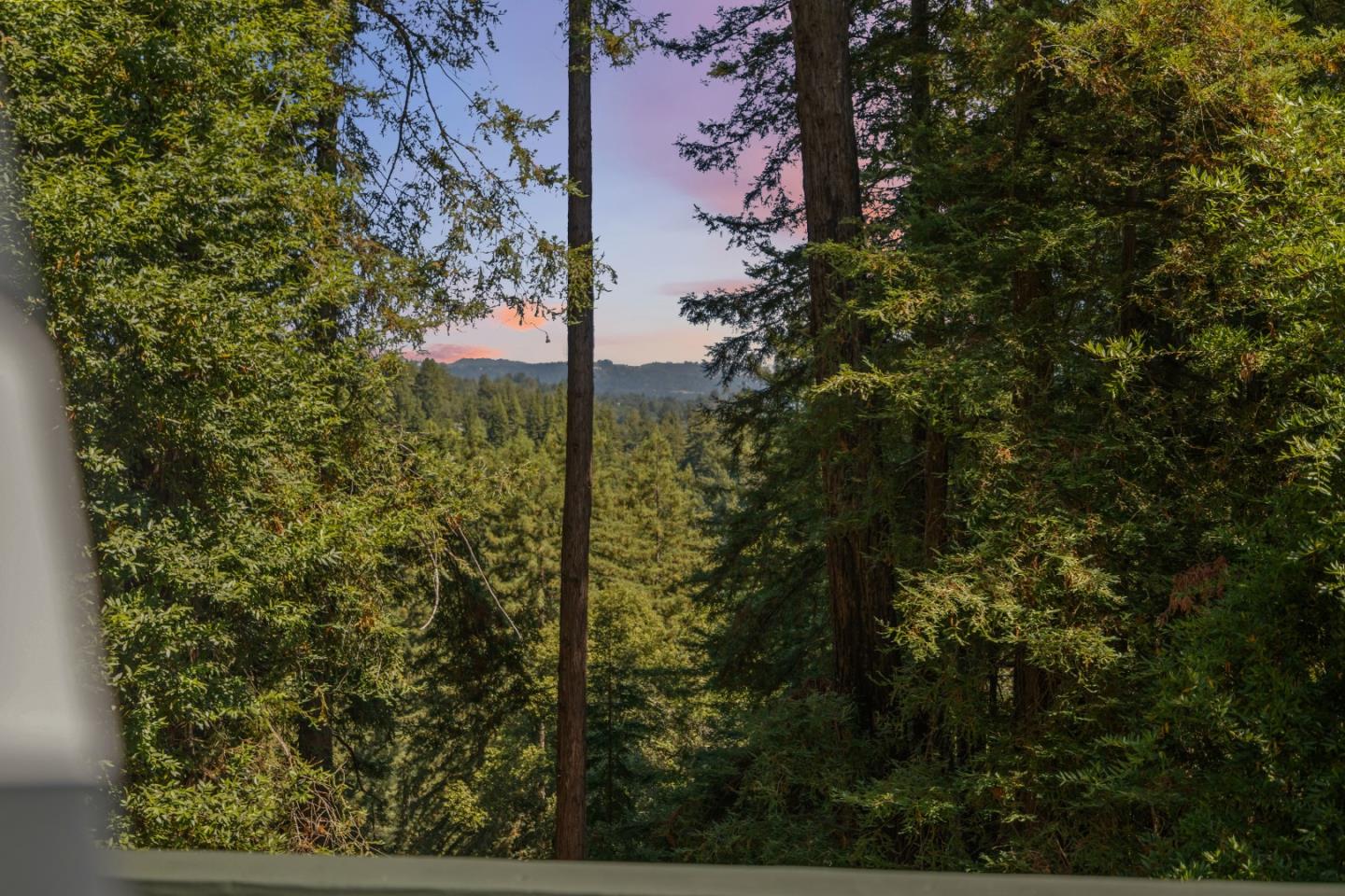 Detail Gallery Image 102 of 107 For 70 Highgate Rd, Scotts Valley,  CA 95066 - 3 Beds | 2/1 Baths