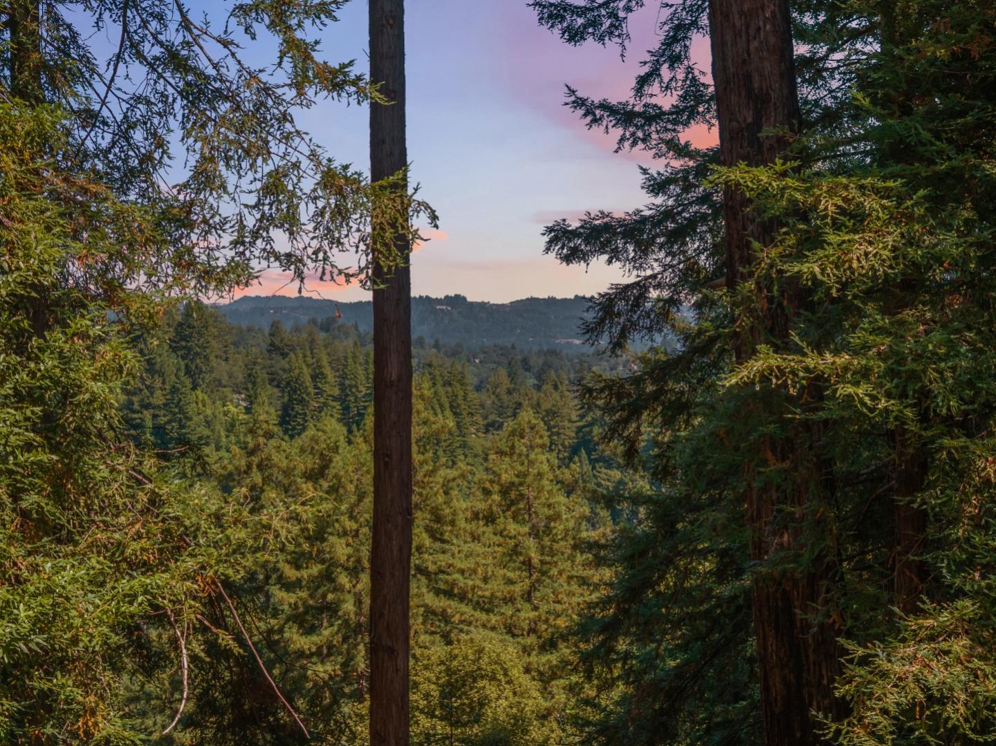 Detail Gallery Image 103 of 107 For 70 Highgate Rd, Scotts Valley,  CA 95066 - 3 Beds | 2/1 Baths