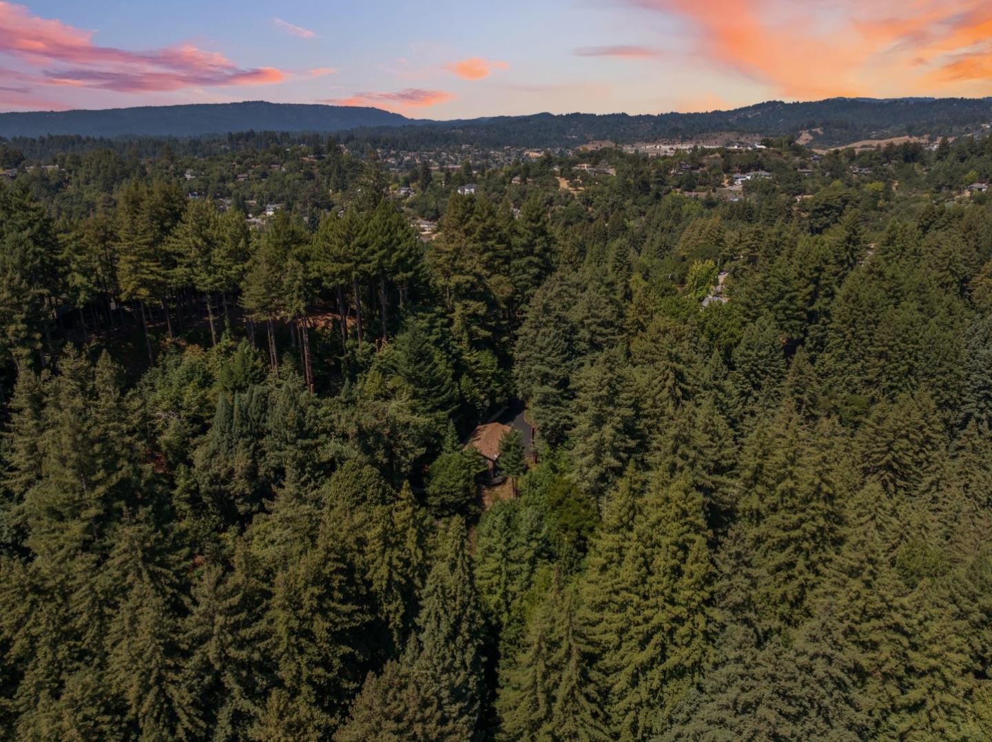 Detail Gallery Image 104 of 107 For 70 Highgate Rd, Scotts Valley,  CA 95066 - 3 Beds | 2/1 Baths