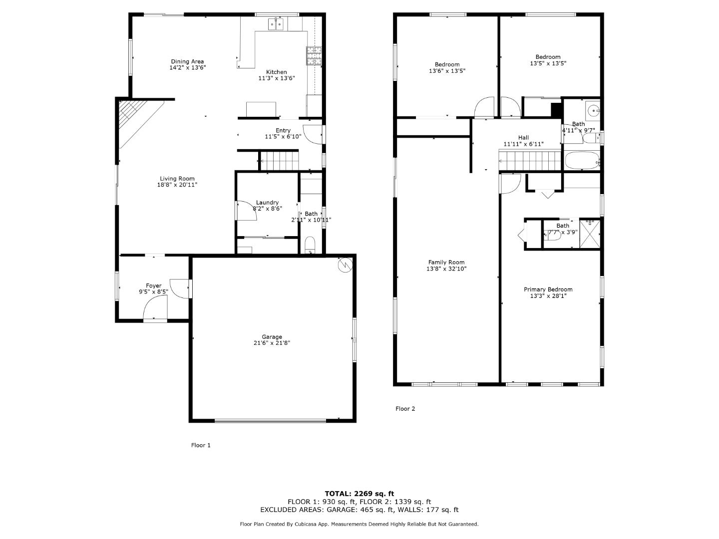 Detail Gallery Image 105 of 107 For 70 Highgate Rd, Scotts Valley,  CA 95066 - 3 Beds | 2/1 Baths