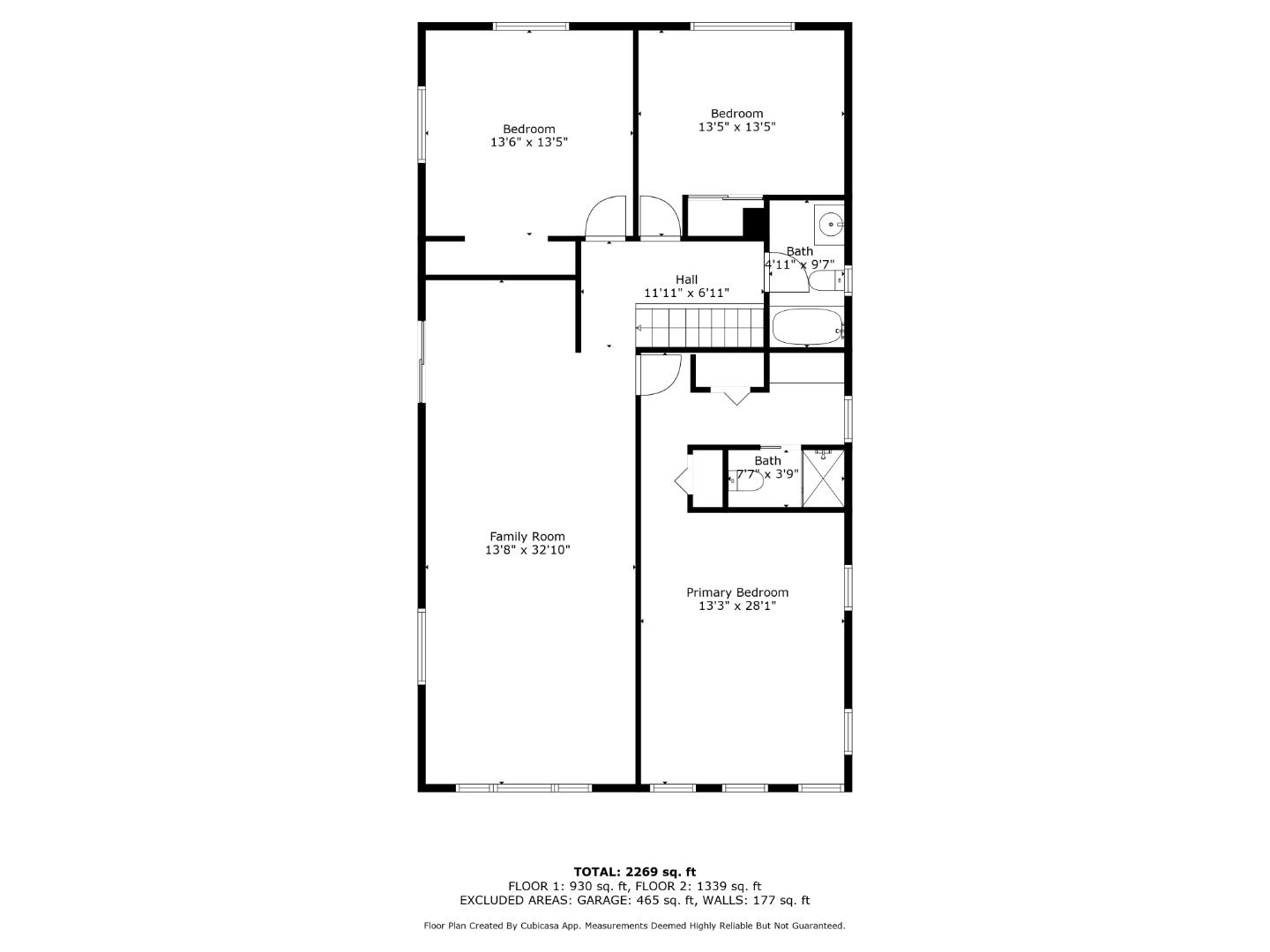 Detail Gallery Image 107 of 107 For 70 Highgate Rd, Scotts Valley,  CA 95066 - 3 Beds | 2/1 Baths