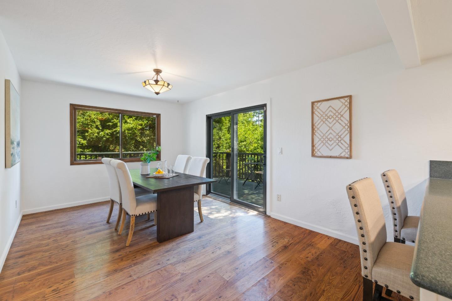 Detail Gallery Image 14 of 107 For 70 Highgate Rd, Scotts Valley,  CA 95066 - 3 Beds | 2/1 Baths