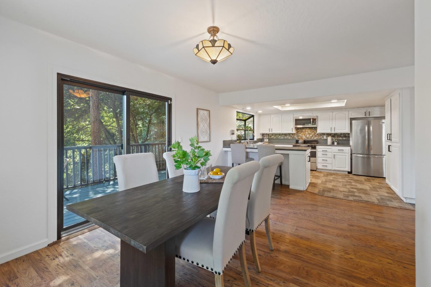 Detail Gallery Image 15 of 107 For 70 Highgate Rd, Scotts Valley,  CA 95066 - 3 Beds | 2/1 Baths