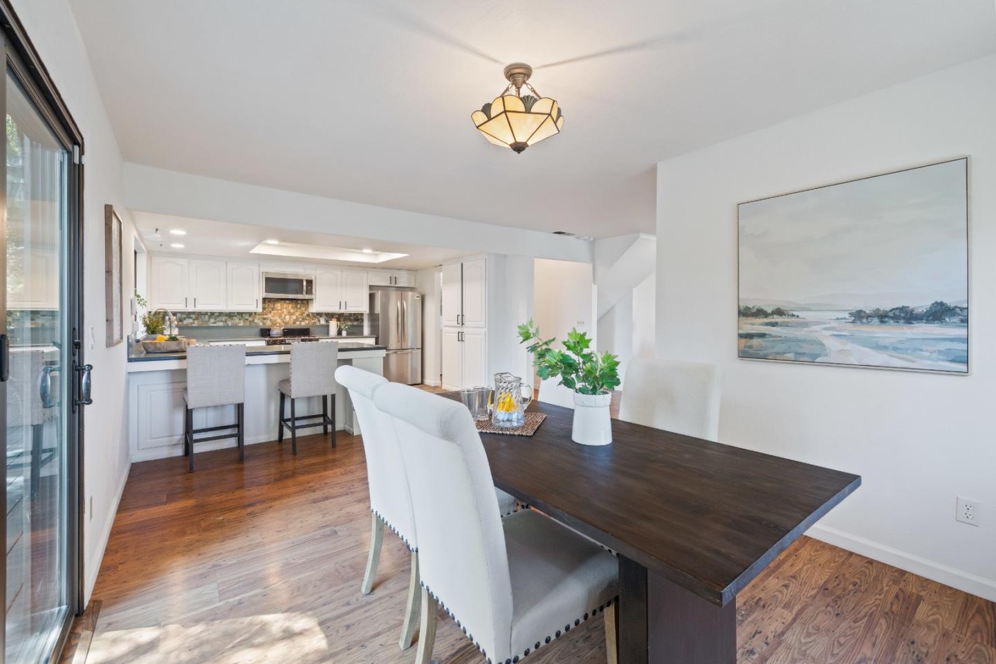 Detail Gallery Image 16 of 107 For 70 Highgate Rd, Scotts Valley,  CA 95066 - 3 Beds | 2/1 Baths