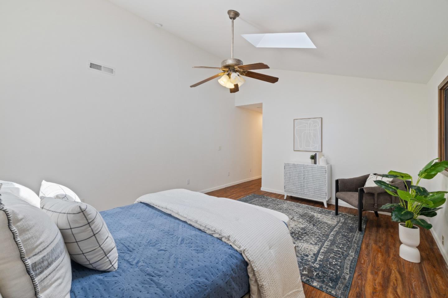 Detail Gallery Image 23 of 107 For 70 Highgate Rd, Scotts Valley,  CA 95066 - 3 Beds | 2/1 Baths