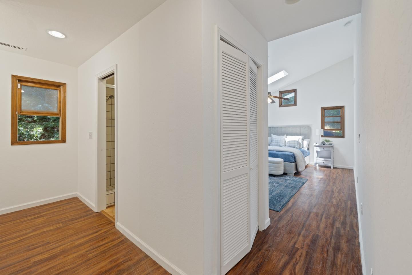 Detail Gallery Image 26 of 107 For 70 Highgate Rd, Scotts Valley,  CA 95066 - 3 Beds | 2/1 Baths