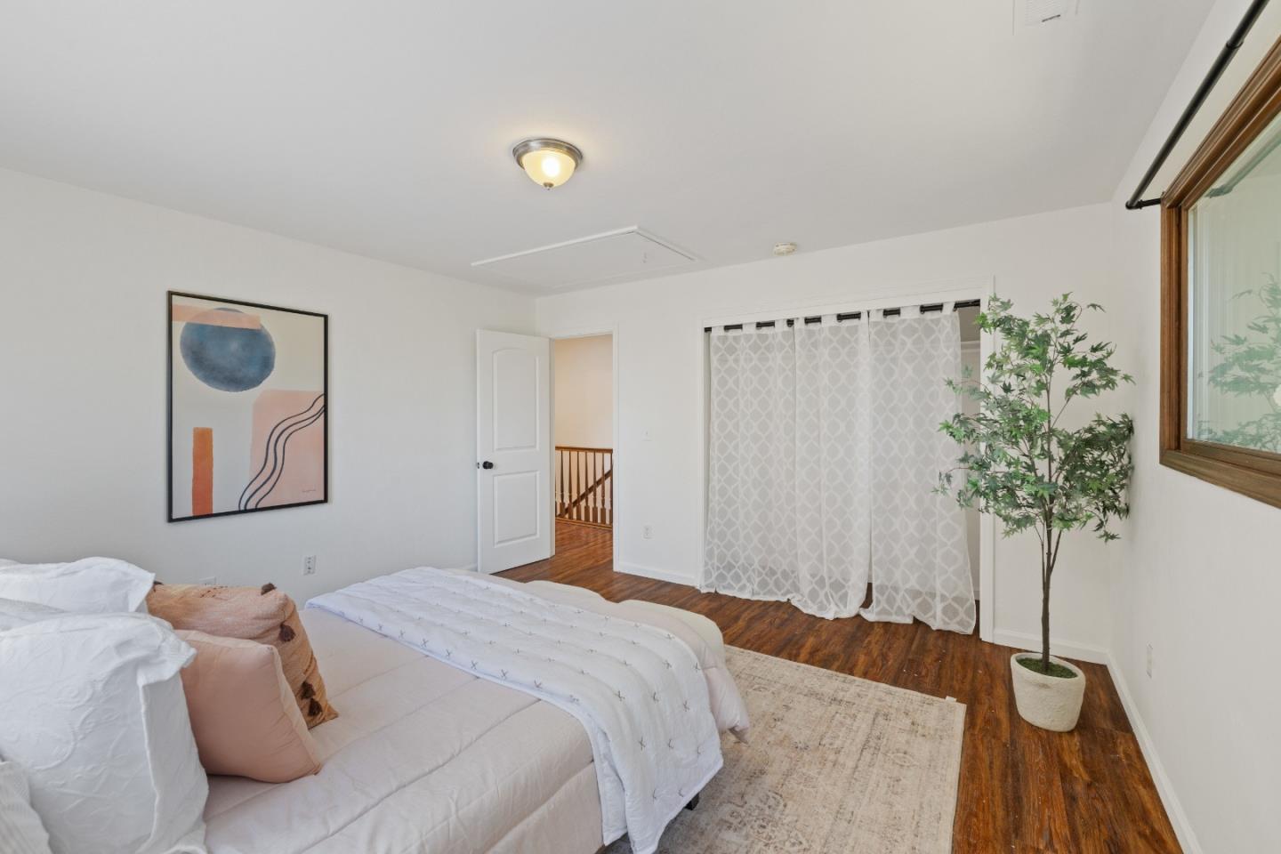 Detail Gallery Image 30 of 107 For 70 Highgate Rd, Scotts Valley,  CA 95066 - 3 Beds | 2/1 Baths